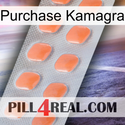 Purchase Kamagra 26